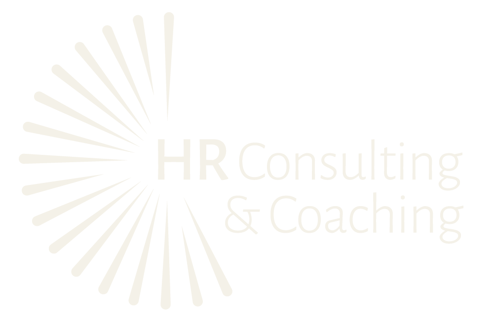 Logo Arlett Hesse Helle Strahlen